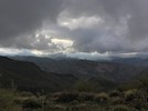 photo thumbnail #14