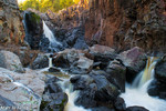 photo thumbnail #1