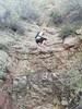 photo thumbnail #7