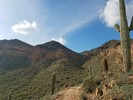 photo thumbnail #12