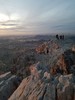 photo thumbnail #1