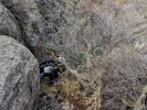 photo thumbnail #7