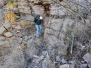 photo thumbnail #8