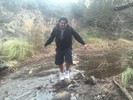 photo thumbnail #1