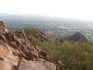 photo thumbnail #2