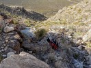 photo thumbnail #9