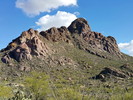 photo thumbnail #8