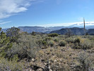 photo thumbnail #11