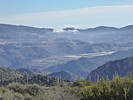 photo thumbnail #12