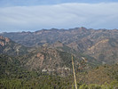 photo thumbnail #15
