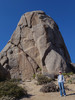 photo thumbnail #2