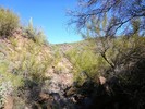 photo thumbnail #8