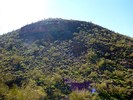 photo thumbnail #2