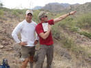 photo thumbnail #1