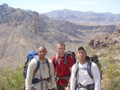 photo thumbnail #2