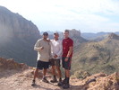 photo thumbnail #6