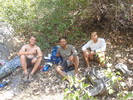 photo thumbnail #4