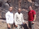 photo thumbnail #3