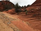 photo thumbnail #3