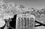 photo thumbnail #12