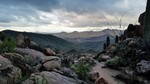 photo thumbnail #3