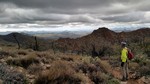 photo thumbnail #10