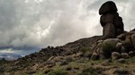 photo thumbnail #11