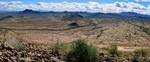 photo thumbnail #3