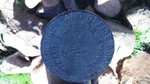 photo thumbnail #12