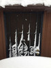 photo thumbnail #8