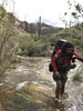 photo thumbnail #8