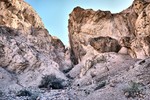 photo thumbnail #10