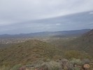 photo thumbnail #15