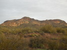 photo thumbnail #2