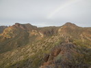 photo thumbnail #4