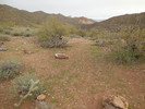 photo thumbnail #8