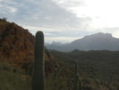 photo thumbnail #9