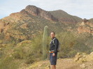 photo thumbnail #10