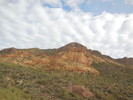 photo thumbnail #12