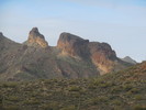 photo thumbnail #13