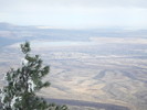 photo thumbnail #10