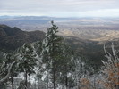 photo thumbnail #11
