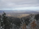 photo thumbnail #12