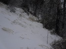 photo thumbnail #14