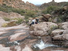 photo thumbnail #2