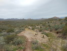 photo thumbnail #7