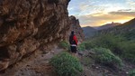 photo thumbnail #3