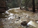 photo thumbnail #12