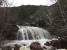 photo thumbnail #14
