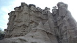 photo thumbnail #11